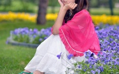 男人女人一起差差差带叫痛